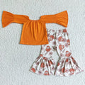 Highland Bells Set **PRE ORDER**