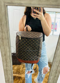 Backpack Cooler Bag **PRE ORDER**
