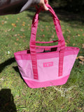 20L Cooler Bag **PRE ORDER**