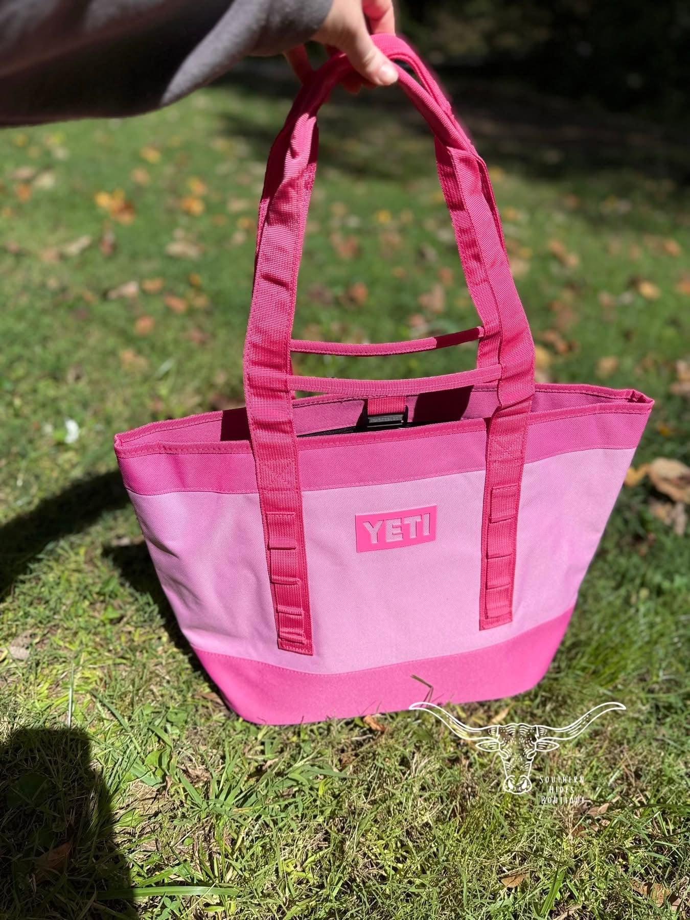 20L Cooler Bag **PRE ORDER**