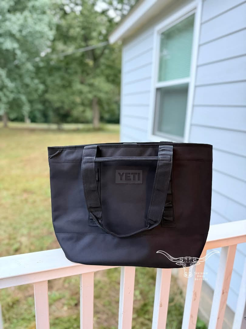 20L Cooler Bag