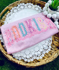 Bookish Mama Tee (Gildan Tee)