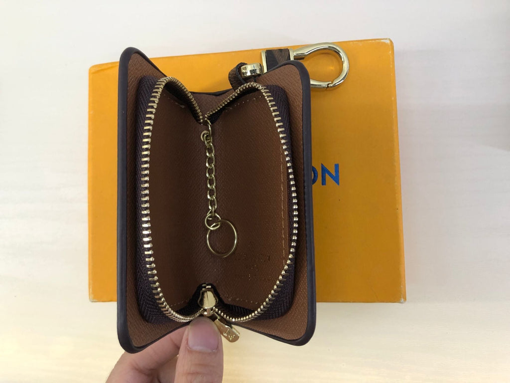 Key Fob Holder **PRE ORDER**