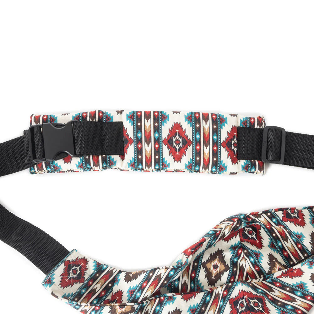 Baby Carrier **PRE ORDER**