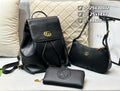 Backpack Set **PRE ORDER**