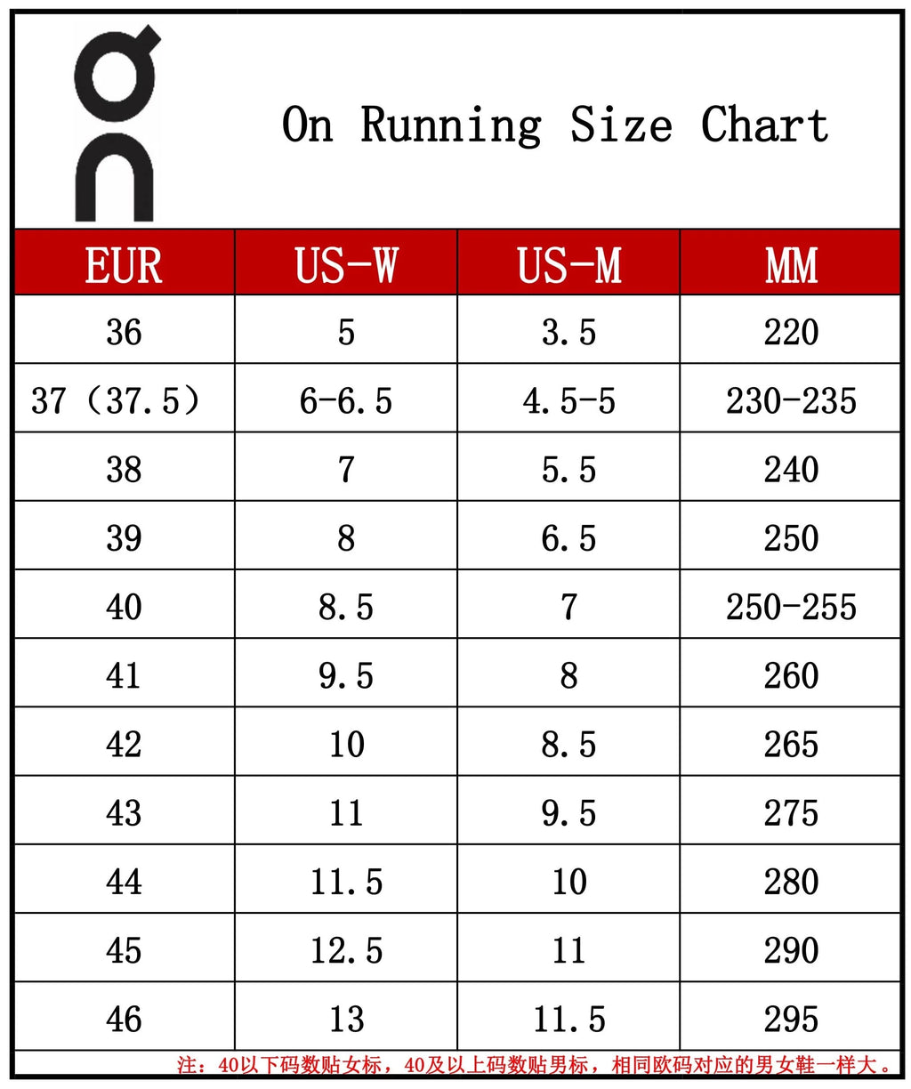 Sneakers **PRE ORDER**