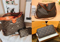 Bag Set **PRE ORDER**