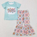 Be Kind Bells Set **PRE ORDER**
