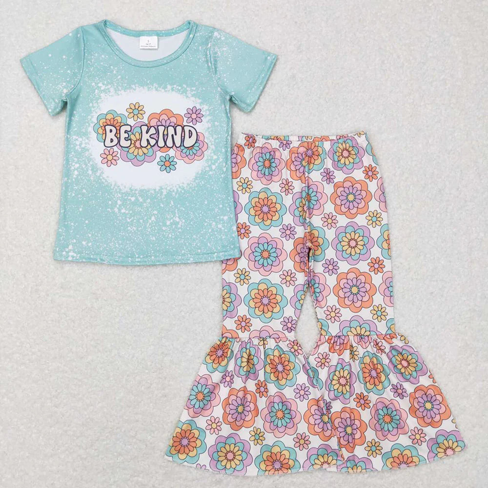 Be Kind Bells Set **PRE ORDER**