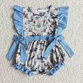 Duck Bow Bubble **PRE ORDER**