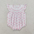 Daddy’s Girl Bubble **PRE ORDER**