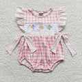 Pink Birthday Bubble **PRE ORDER**