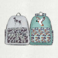 Backpack **PRE ORDER**