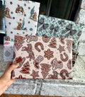 Wild West Wrapping Paper **PRE ORDER**