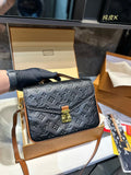 Pochette Métis **PRE ORDER**