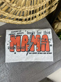 Mama Tee