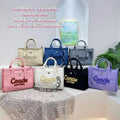 CC Crossbody **PRE ORDER**