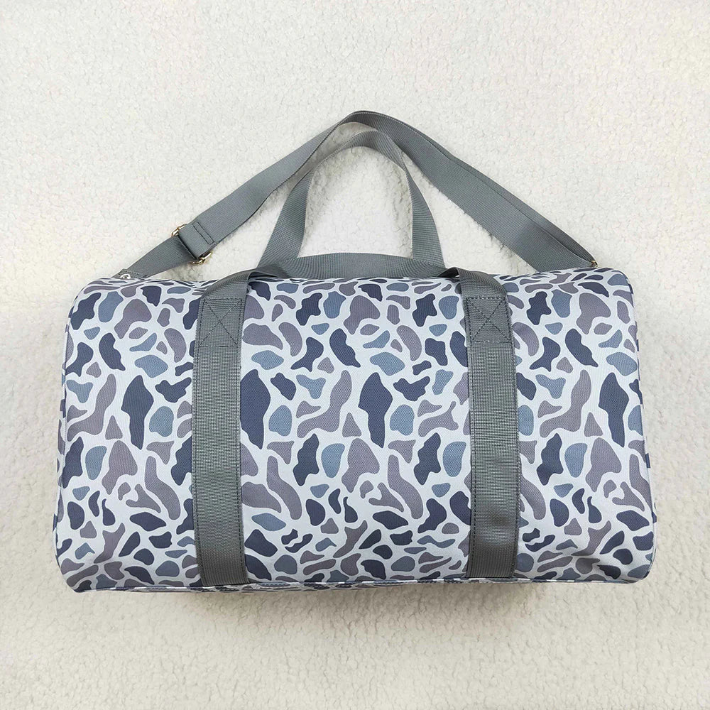 Gym Duffle Bags