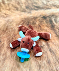 Paci Bull