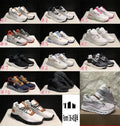 Sneakers **PRE ORDER**