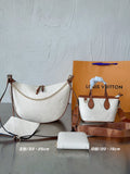 Small Crossbody Sets (3 Colors) **PRE ORDER**