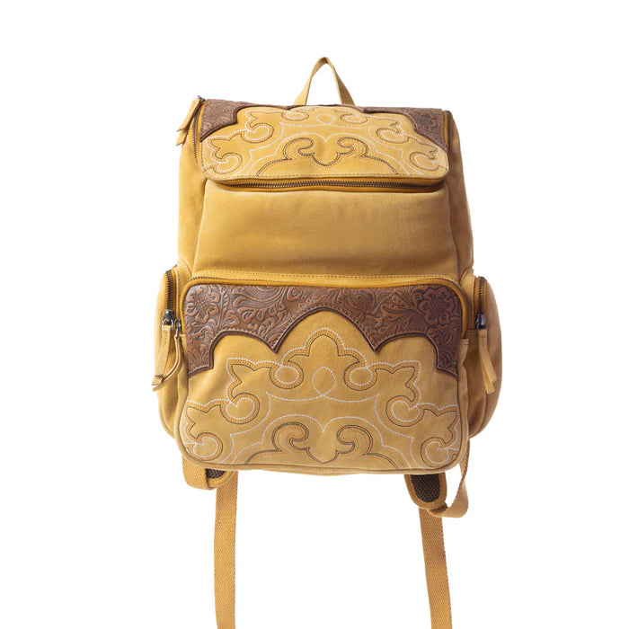 Ranchview Trail Backpack