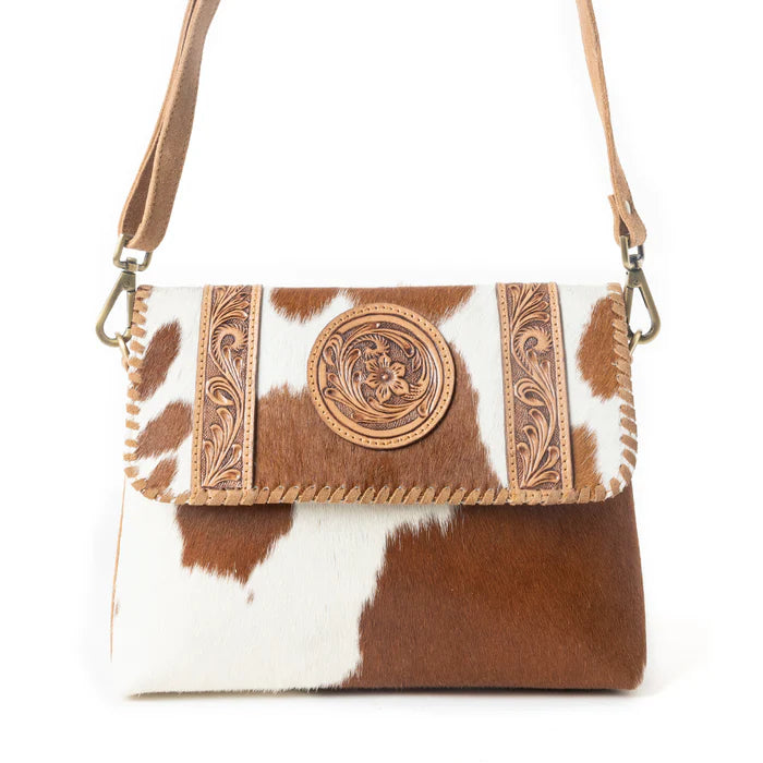 Dustland Trails Bag **PRE ORDER**