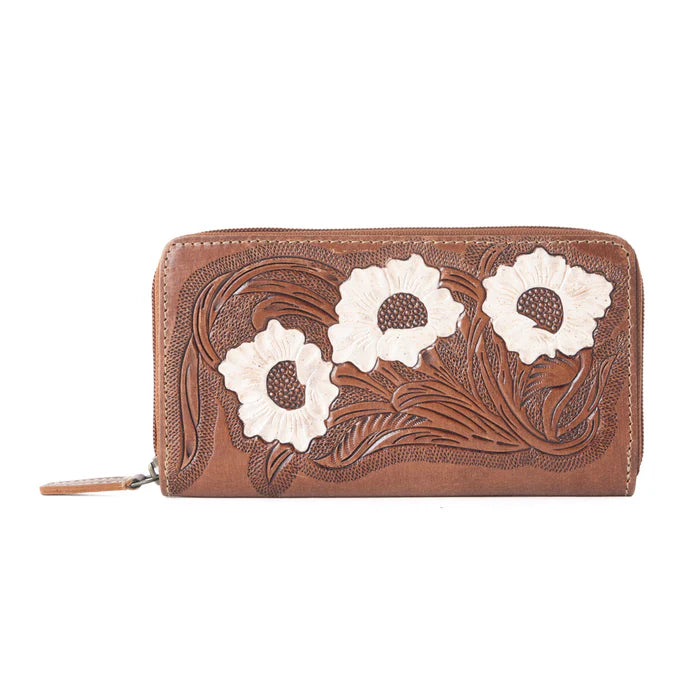 Upstroke Wallet **PRE ORDER**