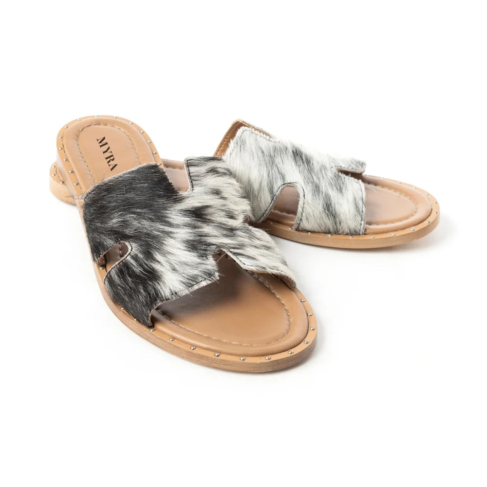 Daleena Anne Sandals **PRE ORDER**