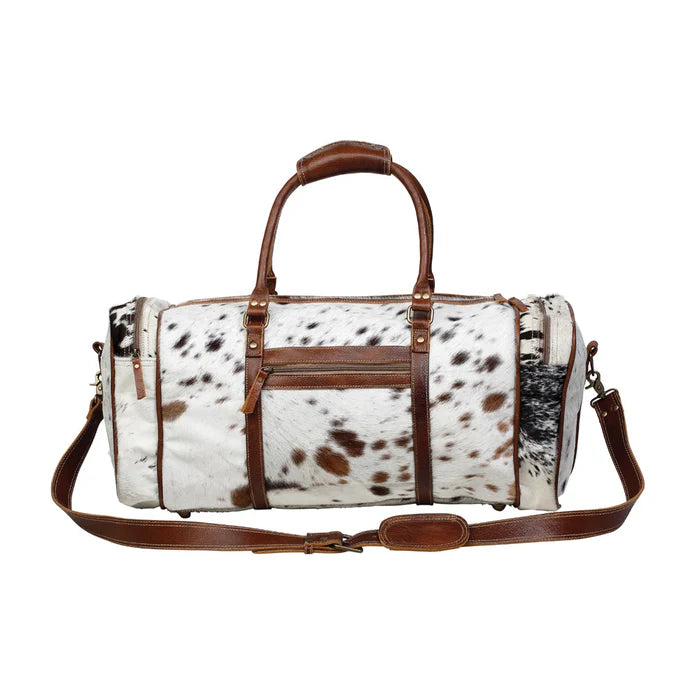 Amore Duffle Bag **PRE ORDER**