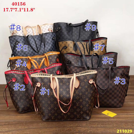 Neverfull **PRE ORDER**