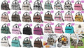 Western Lunch Bag **PRE ORDER**
