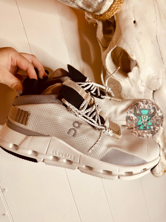 Running Shoes DUPES **PRE ORDER**