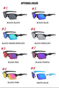 Sunnies **PRE ORDER**