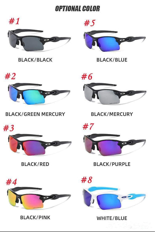 Sunnies **PRE ORDER**