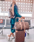 Luggage Set **PRE ORDER**