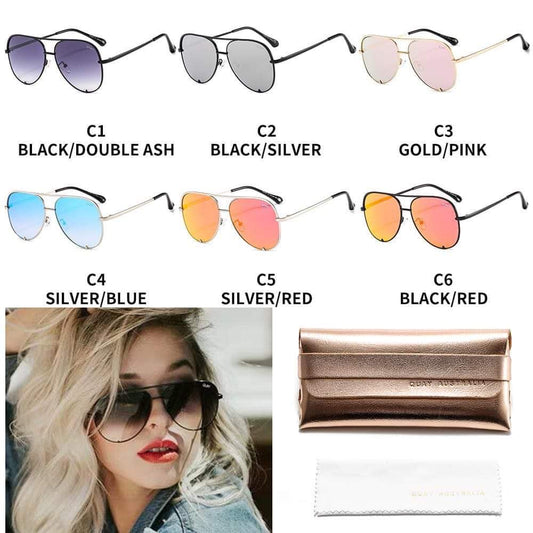 Sunnies **PRE ORDER**