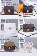Crossbody Purse **PRE ORDER**
