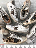 GG DUPES **PRE ORDER**
