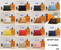Crossbody **Pre Order**